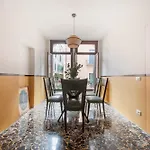 Sant'angelo Canal View Apartman