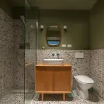 Apartman Sant'angelo Canal View *
